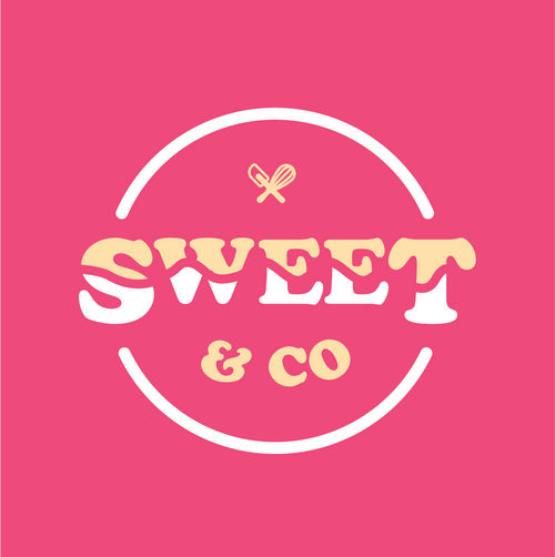 Sweet & Co