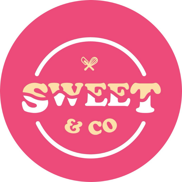 SWEET & CO